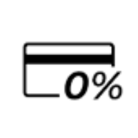 Hỗ trợ trả góp