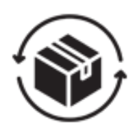 Đổi trả miễn phí