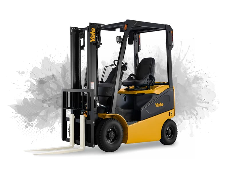 3 cách phân loại xe nâng điện thường thấy hiện nay 3 cách phân loại xe nâng điện thường thấy hiện nay