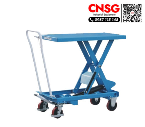 xe nang mat ban 1.5 tan xilin xuat xu duc